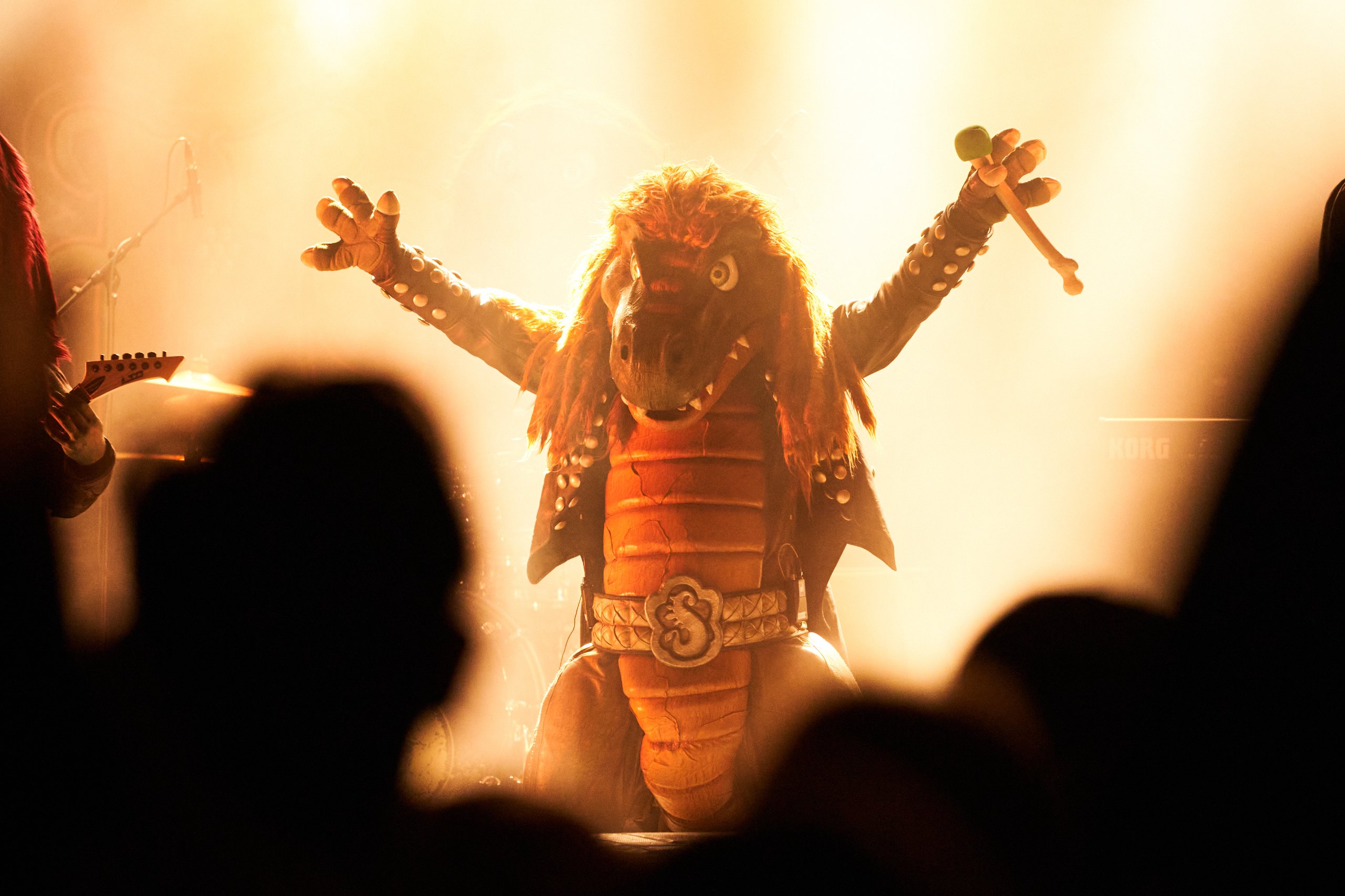 2023 04 23 Heavysaurus 0024